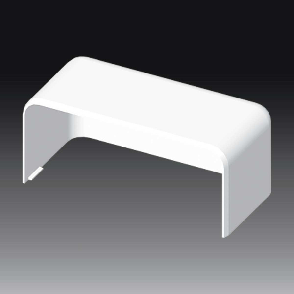 Kopos Заглушка EKE 140X60 8561 (HB) 8561_HB