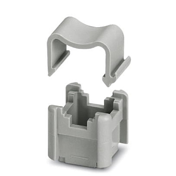 Phoenix Contact Опора AB/SKS 3240224