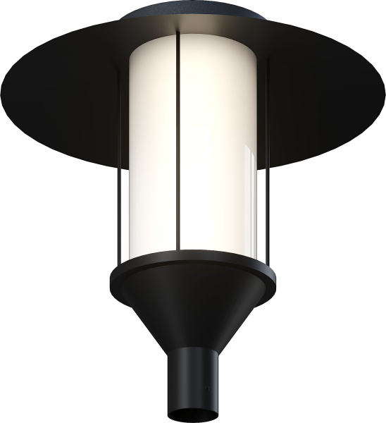 Купить Svetholl Эридан D570 H560 Мощность: 49W USRN-4-05-049