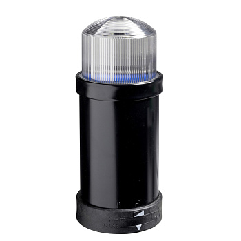 SE Вспышка бесцветная XVBC6B7