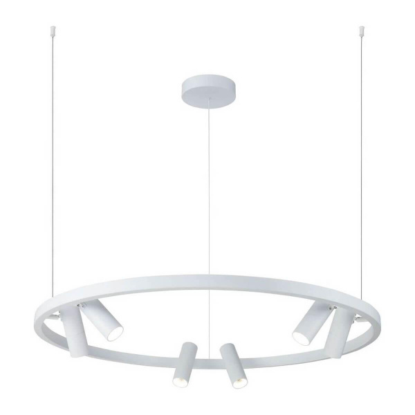 Maytoni Подвес MOD102PL-L42W Maytoni Подвес MOD102PL-L42W