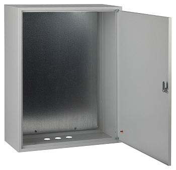 ЭРА NO-114-06 ЩМП-3-0 76 УХЛ3 IP31