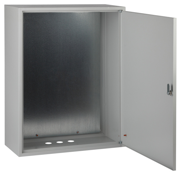 ЭРА NO-114-06 ЩМП-3-0 76 УХЛ3 IP31