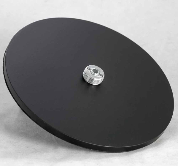 Купить Lussole светильник LSP-0576