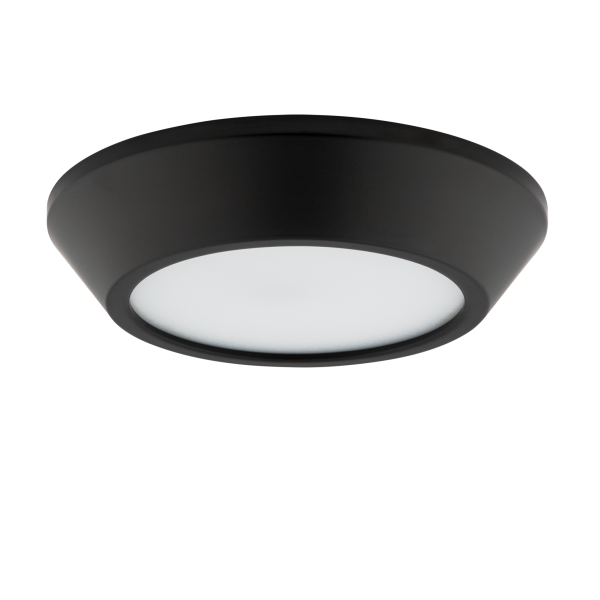 Купить Lightstar Светильник накладной заливающего света со встроенными светодиодами Urbano mini Lightstar 214772