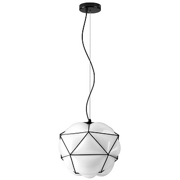 Lightstar Подвес Erbareo Lightstar 799020