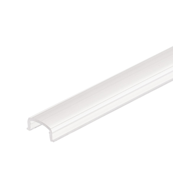 Arlight Экран прозрачный K10F-2000 (ANR, Пластик) 017479