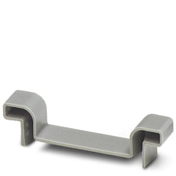 Phoenix Contact Концевой колпачок NS 35/ 7,5 CAP 1206560