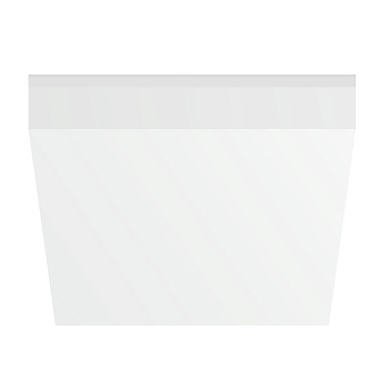 Citilux Светильник встраиваемый светодиодный CLD52K18N Вега 18W*4000K