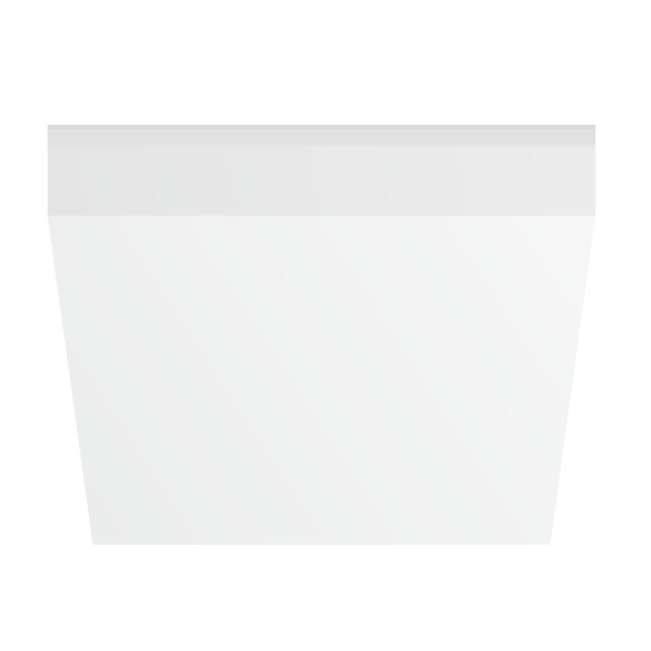 Citilux Светильник встраиваемый светодиодный CLD52K18N Вега 18W*4000K