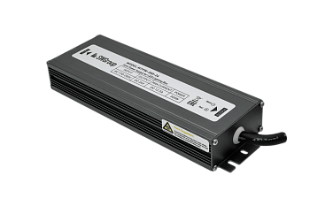 SWG MINI Al Блок питания TPW, 300 W Влагозащитный, 24 V MTPW-300-24