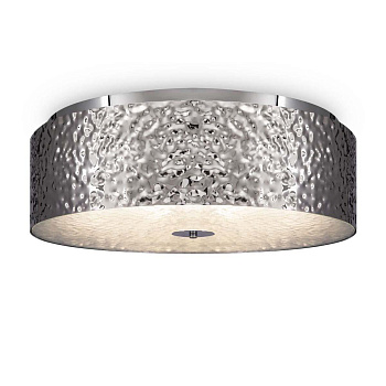 Maytoni Потолочный светильник MOD096CL-05CH