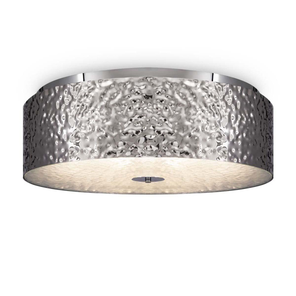 Maytoni Потолочный светильник MOD096CL-05CH