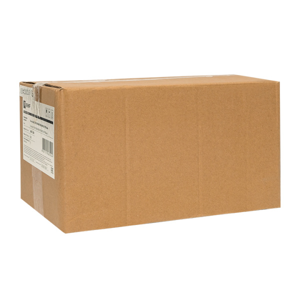 Купить EKF PROxima Контактор КТ-6013 100А 380В 3NO+3NC