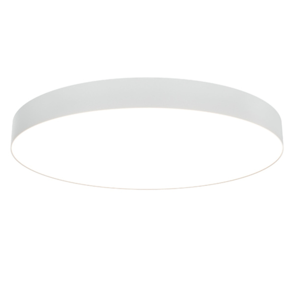 Купить Maytoni Ceiling & Wall Zon Светильник потолочный, белый C032CL-L96W3K
