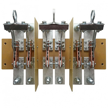 EKF PROxima Разъединитель РЕ19-44-31160 2000А