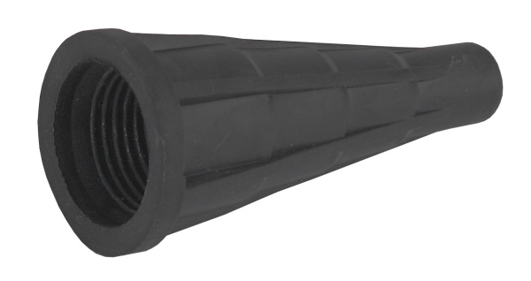 ЭРА Колпачок изолированный CECT16-150 рознич. упак. (10шт.) Б0036711