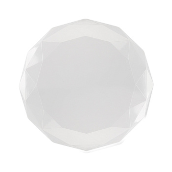 Светильник настенно-потолочный Despina LED 36 Вт 4000 К М Rexant 650-1002