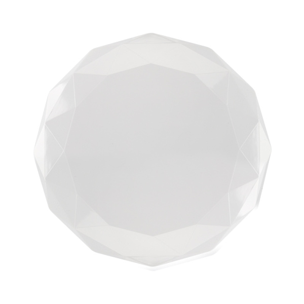 Светильник настенно-потолочный Despina LED 36 Вт 4000 К М Rexant 650-1002