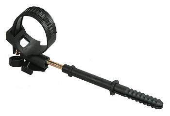 IEK Фасадное крепления КФК12-47.6 (SF 50, BRPF 70-150-6F)