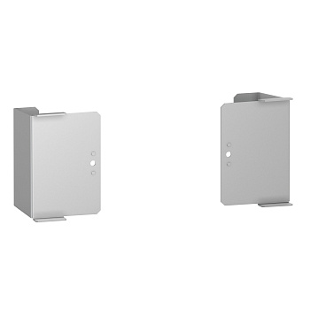 Legrand Плата Центр.напрАВ 630 3P 339622