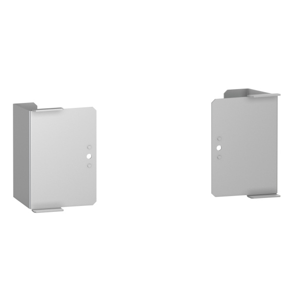 Legrand Плата Центр.напрАВ 630 3P 339622