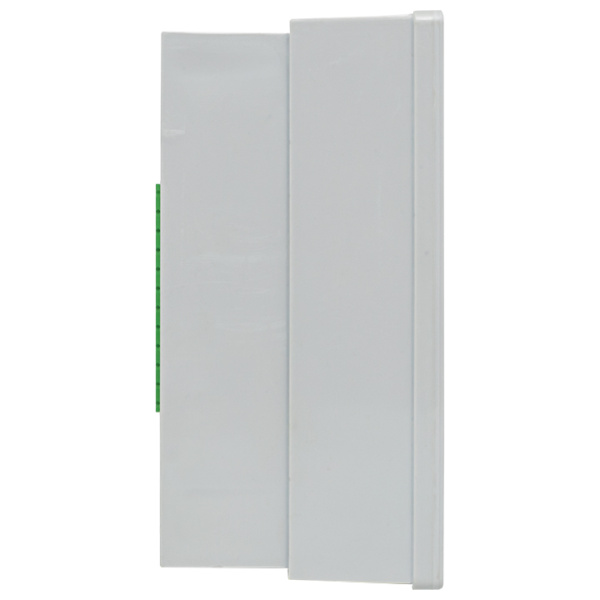 Купить EKF PROxima Контроллер АВР ТСМ