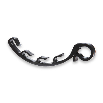 ENSTO Крепление для кабеля в желобе (25шт.) PPN12