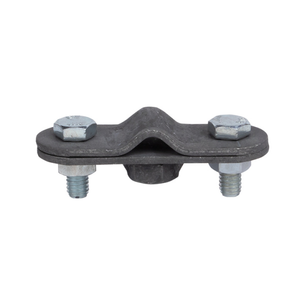 Купить EKF PROxima Держатель фасадный, HZ