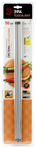 Купить ЭРА Модульный светильник LM-5-840-A1-addl