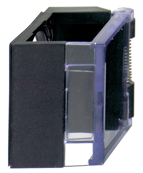 Купить SE Защита дла переключателя круглая ZB6YA001