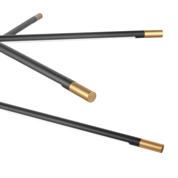 Купить Vele Luce Laser Подвесной светильник VL7182P14