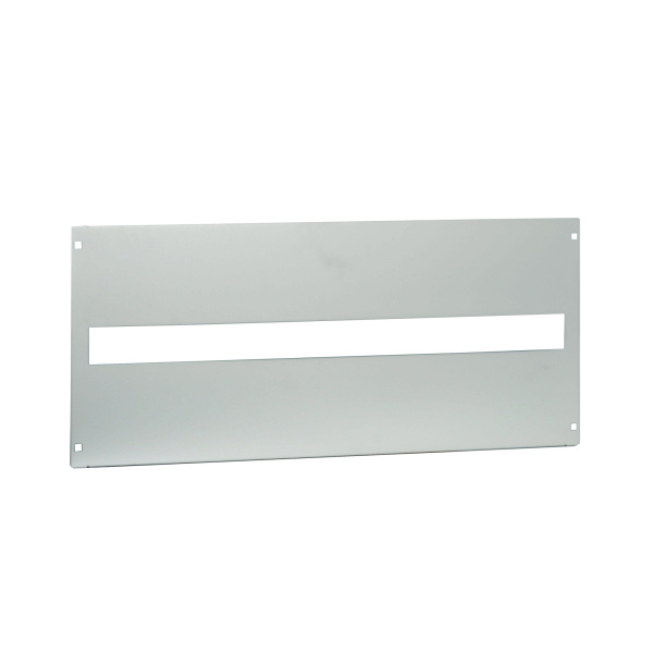 Legrand Пластрон для мод 36M 150мм 338253