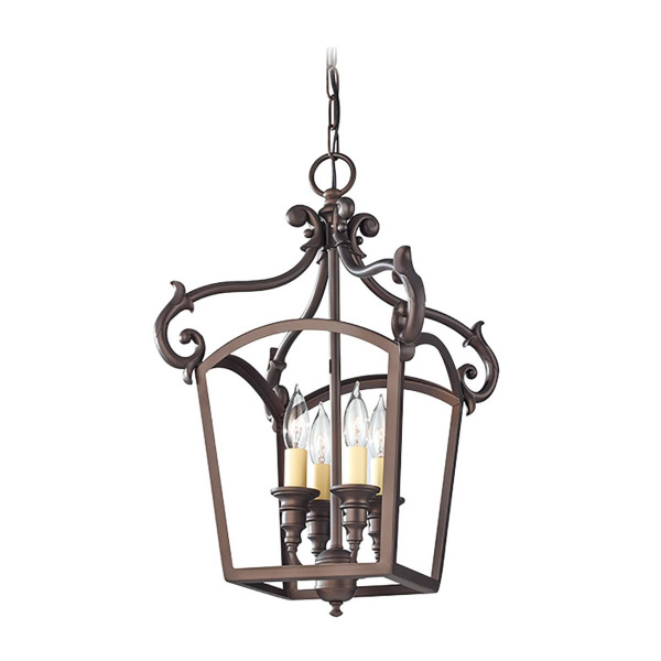 Natural Concept LUMINARY Подвесной светильник FE-LUMINARY-P-A