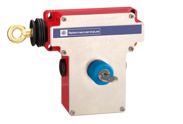 Купить SE Вырубной выключатель XY2CE2A450