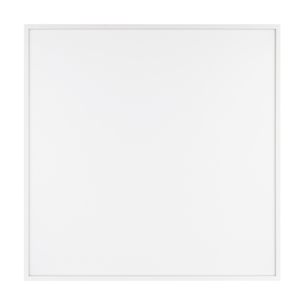 Купить Arlight Светильник SP-QUADRO-S350x350-30W Warm3000 (WH, 120 deg, 230V) (IP40 Металл, 3 года) 034791