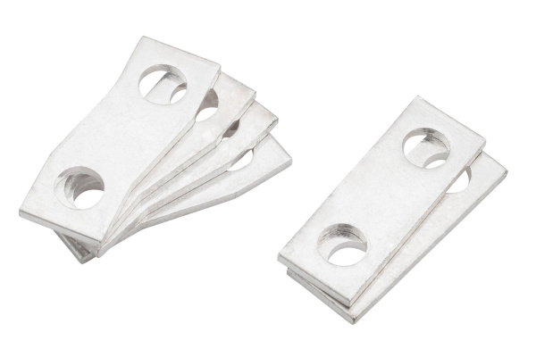 Купить EKF PROxima Пластины соединительные к ВА-99С (Compact NS) 400-630А (6шт.)