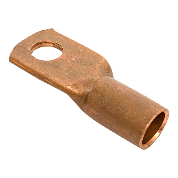 Купить EKF PROxima Наконечник медный ТМ 150-16-19