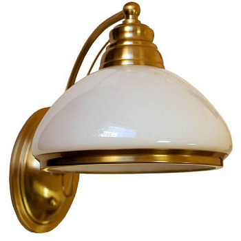 Citilux CL401313 Краков Светильник Бра