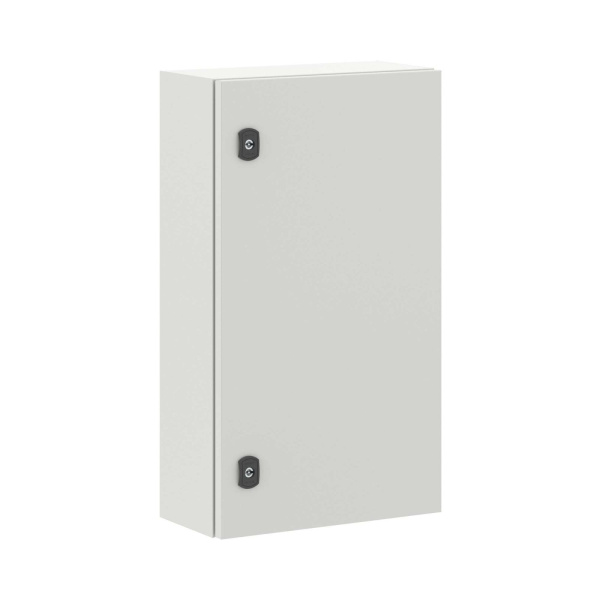 Купить DKC Корпус навесной STE с М/П ВхШхГ 700x400x200 мм