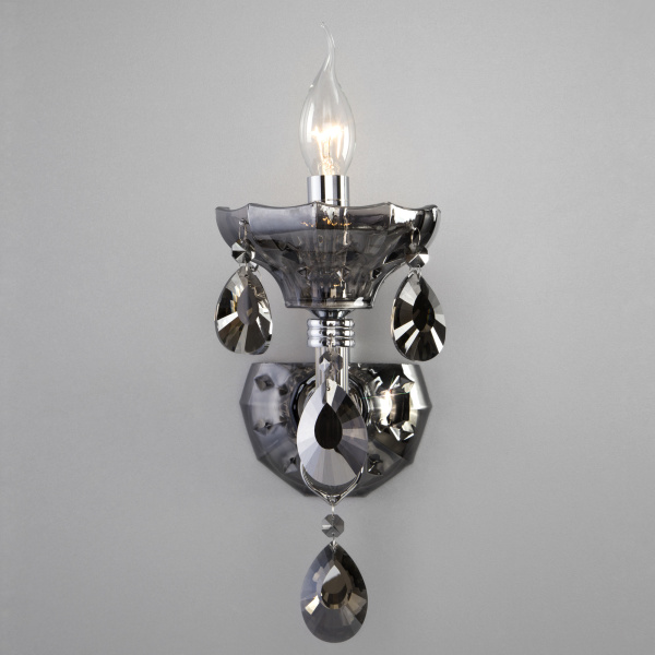 Купить Eurosvet 309/1 Светильник настенный Strotskis a045316