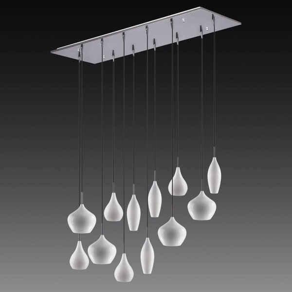 Купить Lightstar Подвес Pentola Lightstar 803120