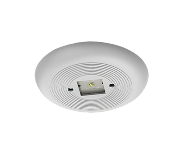 АСТЗ ДВО92-2х1.5-013 Eye EM3 840 1210421013 АСТЗ ДВО92-2х1.5-013 Eye EM3 840 1210421013