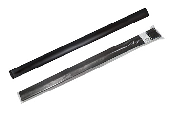 TDM Трубка термоусаживаемая, клеевая ТТск-25/6 SQ0548-0004