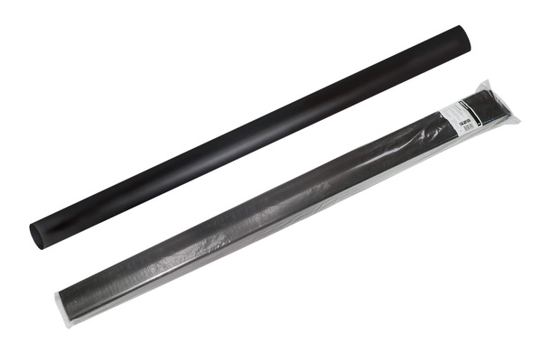 TDM Трубка термоусаживаемая, клеевая ТТск-25/6 SQ0548-0004