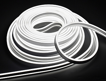 IEK Комплект DIY (2835W120-8-IP65-220В 10м + др.)