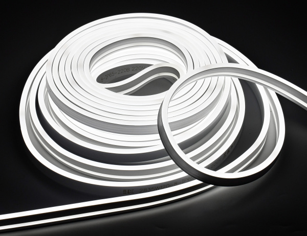 IEK Комплект DIY (2835W120-8-IP65-220В 10м + др.)