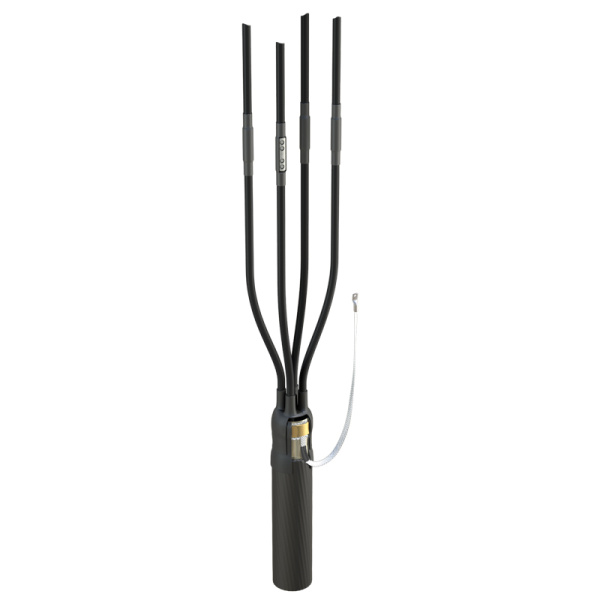 ЗЭТАРУС Муфта переходная 4 СПТп-1 (СИП) (150-240) zeta20227