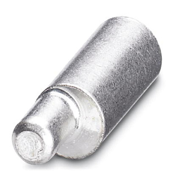 Phoenix Contact Кабельный наконечник HC-M-MHR-PE16 1636981