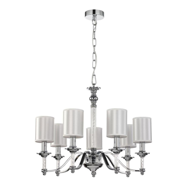 Favourite Светильник подвесной D630*H505/1590/ 7*E14*40W, excluded 2930-7P